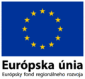 fond-eu